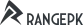 RangePk-Logo-2