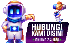 Daftar Slot Dana
