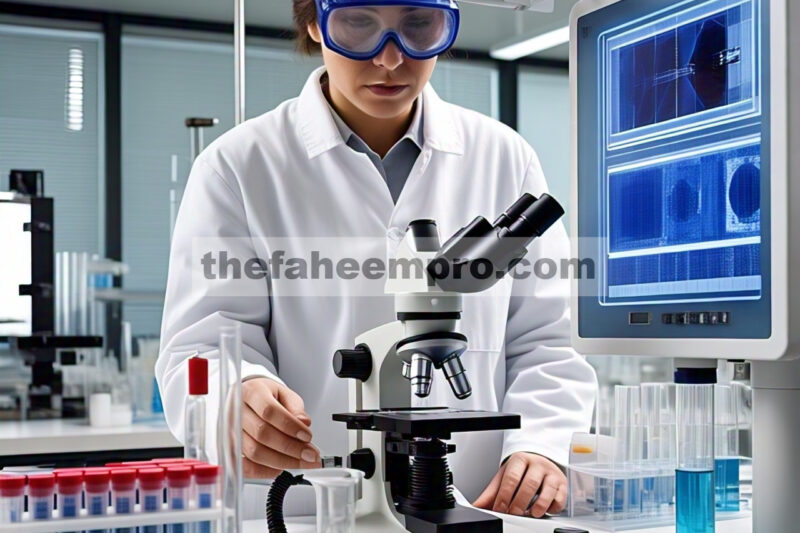 Pencitraan Elektrokhemiluminesensi yang Ditingkatkan dengan Kobalt Molibdat yang Didoping Besi untuk Konstruksi Sistem Enkripsi Informasi Multilevel Dinamis dan Analisis Penginderaan Biomarker
