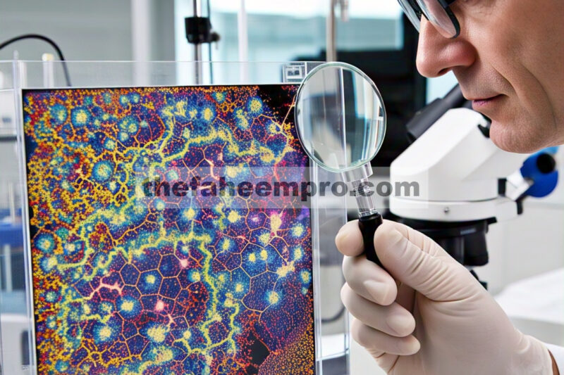 Penataan Ulang Atom Antarmuka Mendorong Hidrogenasi Olefin Elektrokatalitik Adaptif Potensial