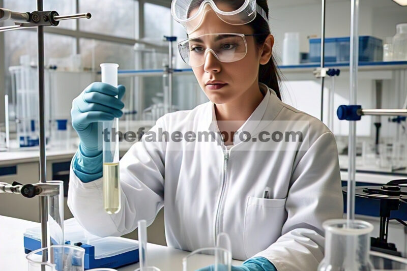 Memanfaatkan Kekosongan yang Diinduksi Pelarutan Mn(II) untuk Penyimpanan Mg2+ yang Optimal pada Spinel Mn3O4