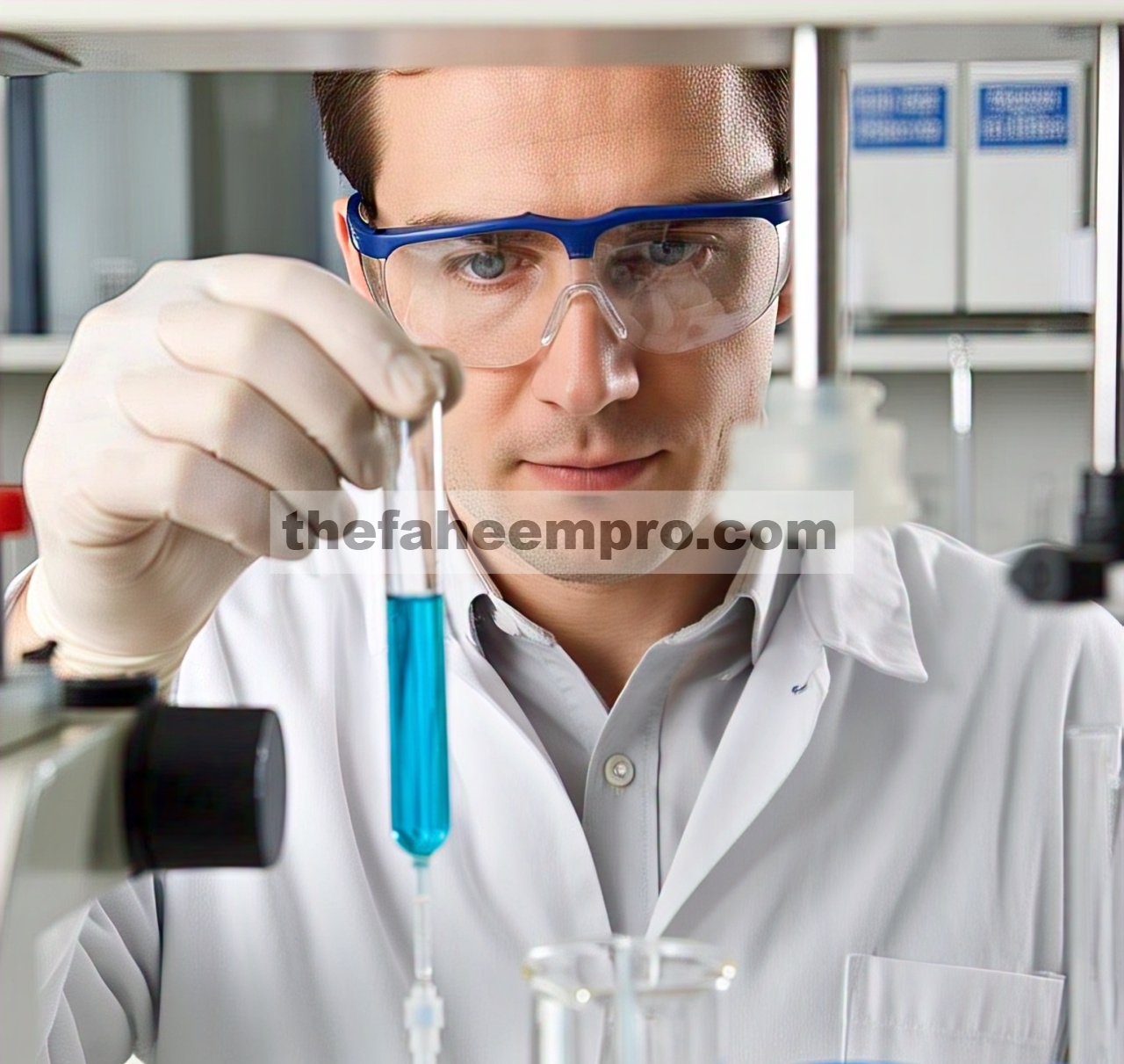 Phenacetin[3]arene: Makrosiklisasi tipe Mannich, Struktur Unik, Fungsionalisasi Serbaguna, dan Pengikatan Alosterik Kuat