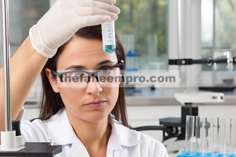 Inhibitor ATM Kinase AZD0156 adalah Inhibitor Poten Plasmodium Phosphatidylinositol 4-Kinase (PI4Kβ) dan merupakan Kandidat Menarik untuk Optimalisasi Kimia Medis