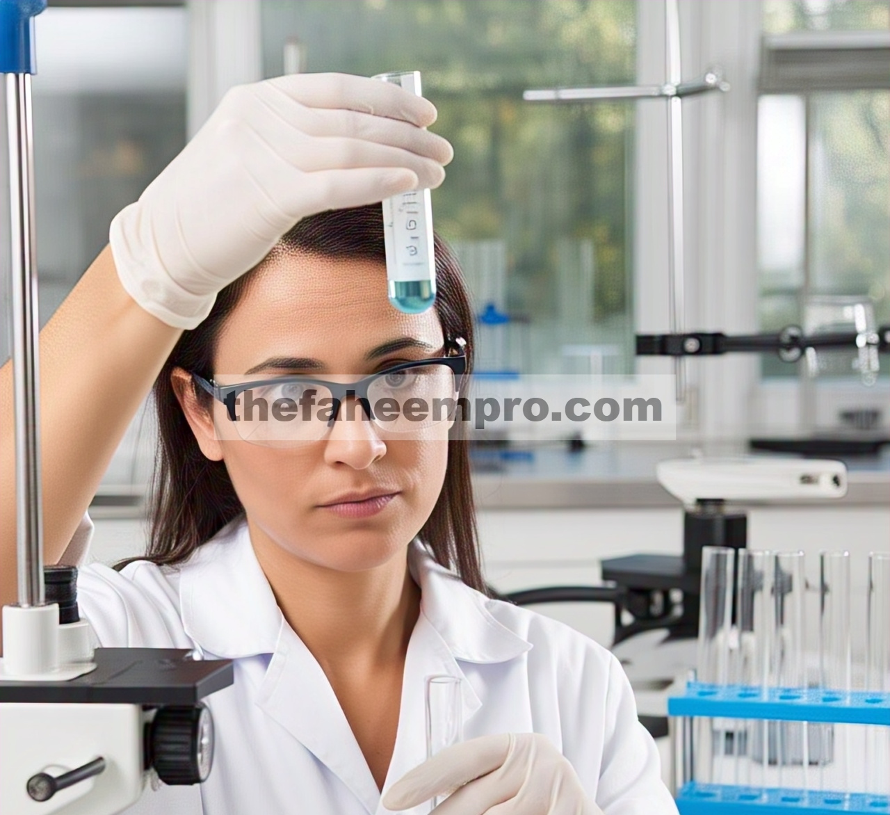 Inhibitor ATM Kinase AZD0156 adalah Inhibitor Poten Plasmodium Phosphatidylinositol 4-Kinase (PI4Kβ) dan merupakan Kandidat Menarik untuk Optimalisasi Kimia Medis
