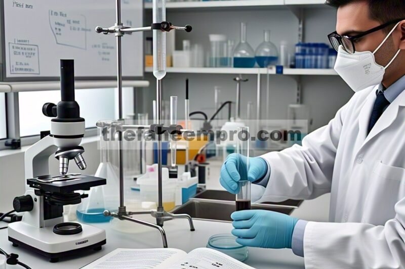 Rekayasa Molekuler Multi-Asimetris Memungkinkan Akseptor Substitusi Selenium Regio-Reguler dengan Efisiensi Tinggi dan Kehilangan Energi Sangat Rendah dalam Sel Surya Organik Biner