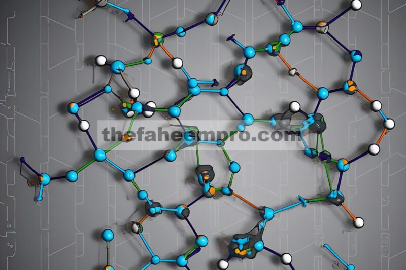 Perancangan Monolayer Terrakitan Sendiri Selektif Lubang yang Stabil Secara Intrinsik dengan Memperkenalkan Interaksi Donor-Akseptor Intramolekul Cincin-Fused