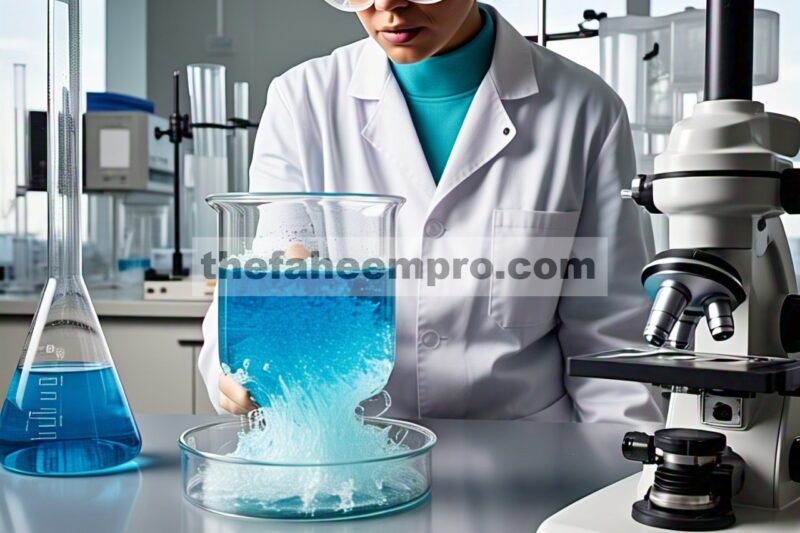 Manipulasi Perilaku Transfer Hidrogen dengan Paduan RhCu Memungkinkan Sistem “Furfural-Nitrat” Berkelanjutan All-in-One