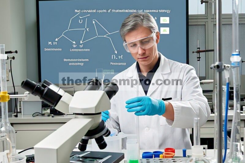 Sintesis Nonkovalen Heterostruktur Topologi Menggunakan Strategi Ko-Assembly Elektrostatik Selektif Lokasi
