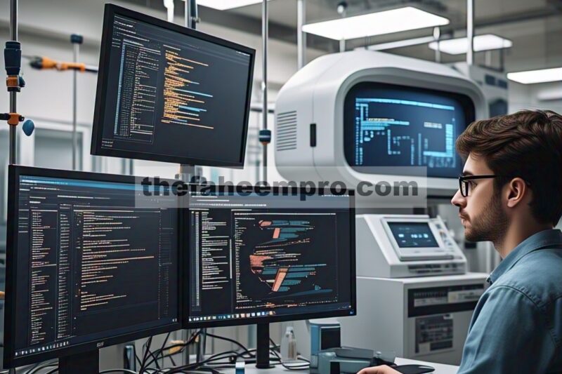 Agregat Emisif yang Didorong oleh Keterikatan Supramolekul yang Memungkinkan Hidrogel Fosforesensi Suhu Ruangan dengan Daya Regangan Ultra dan Toleransi Retak