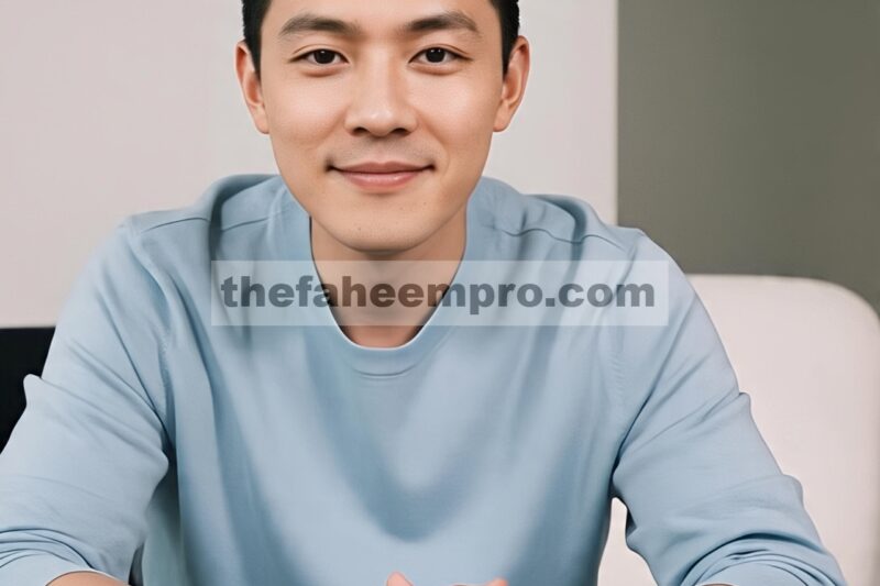 Zhishuai Geng