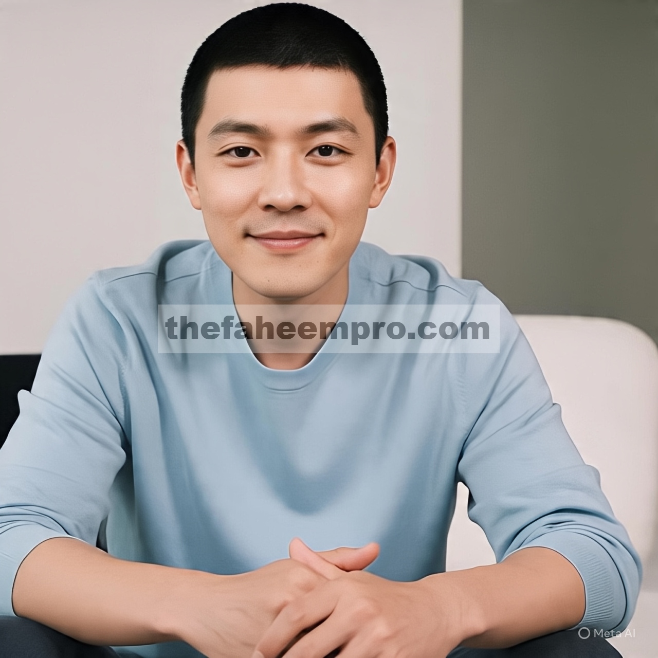 Zhishuai Geng