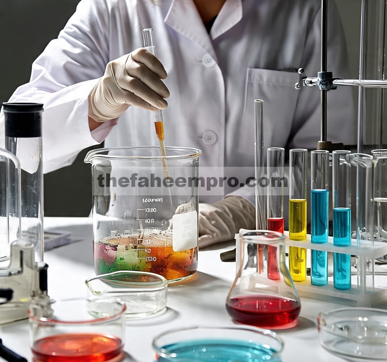 Mempromosikan kinerja laju baterai lithium-sulfur berbasis elektrolit yang terlarut lemah