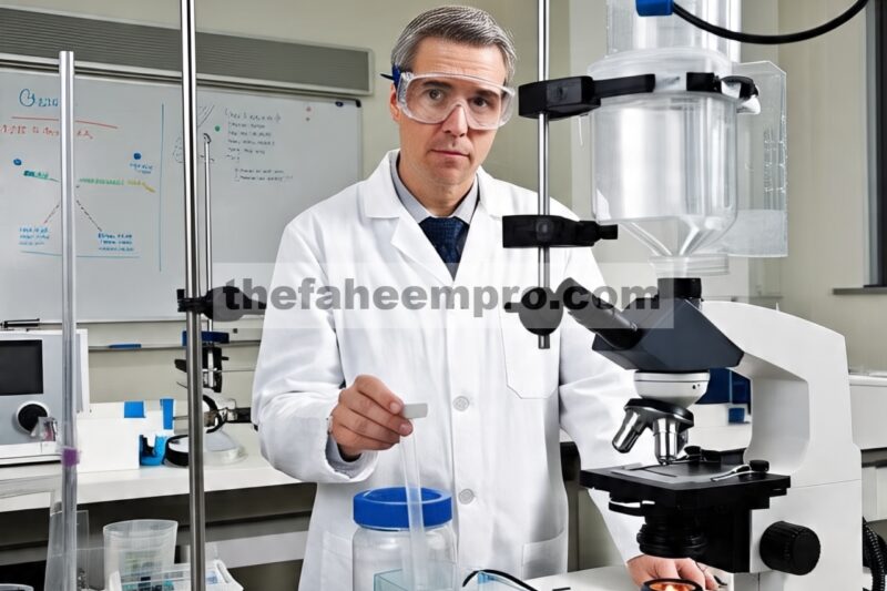 Evaluasi Sistematis Agen Polarisasi untuk Peningkatan NMR Polarisasi Nuklir Dinamis