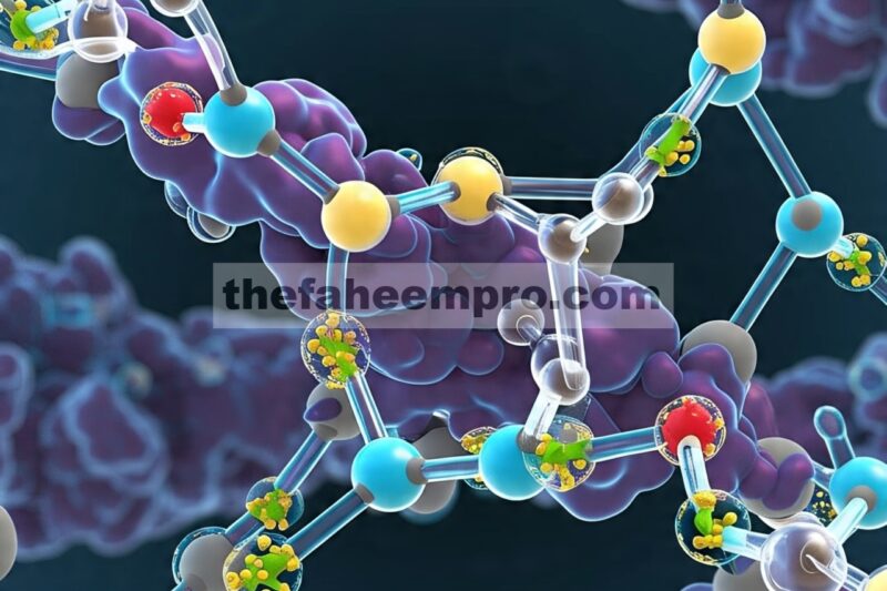 Konjugat Obat-Polimer Responsif Ganda terhadap Enzim Menginduksi Transitosis Bersama Sel-sel Berbeda untuk Mencapai Penetrasi Tumor Pankreas yang Dalam