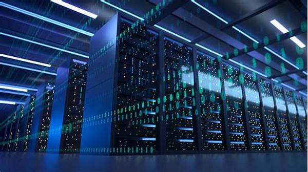 High-performance Computing