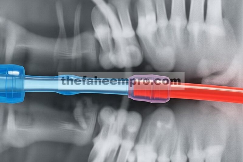 Stent Polimer Komposit yang Dapat Diserap Secara Biologis: Mengurangi Kerusakan Akibat Pemasangan dan Mempertahankan Sifat Mekanik yang Signifikan