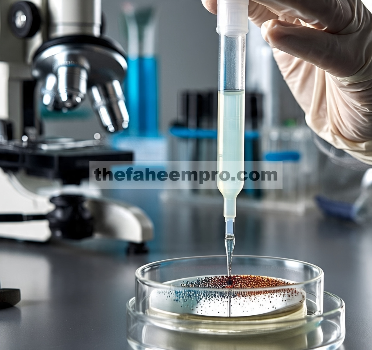 Modulasi Elektronik dan Paparan Situs Aktif Menggunakan Fullerenolamine C60 Memungkinkan Oksidasi Alkohol Berkinerja Tinggi pada Katalis Metallena Pd