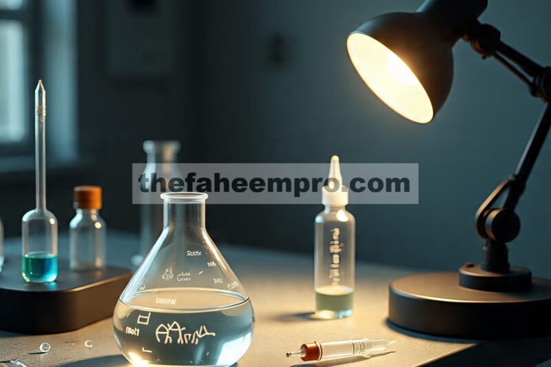 Pertukaran Ligand yang Didorong Cahaya untuk Transfer Regiodivergen yang Dikatalisis Paladium Hidrotiokarbonilasi