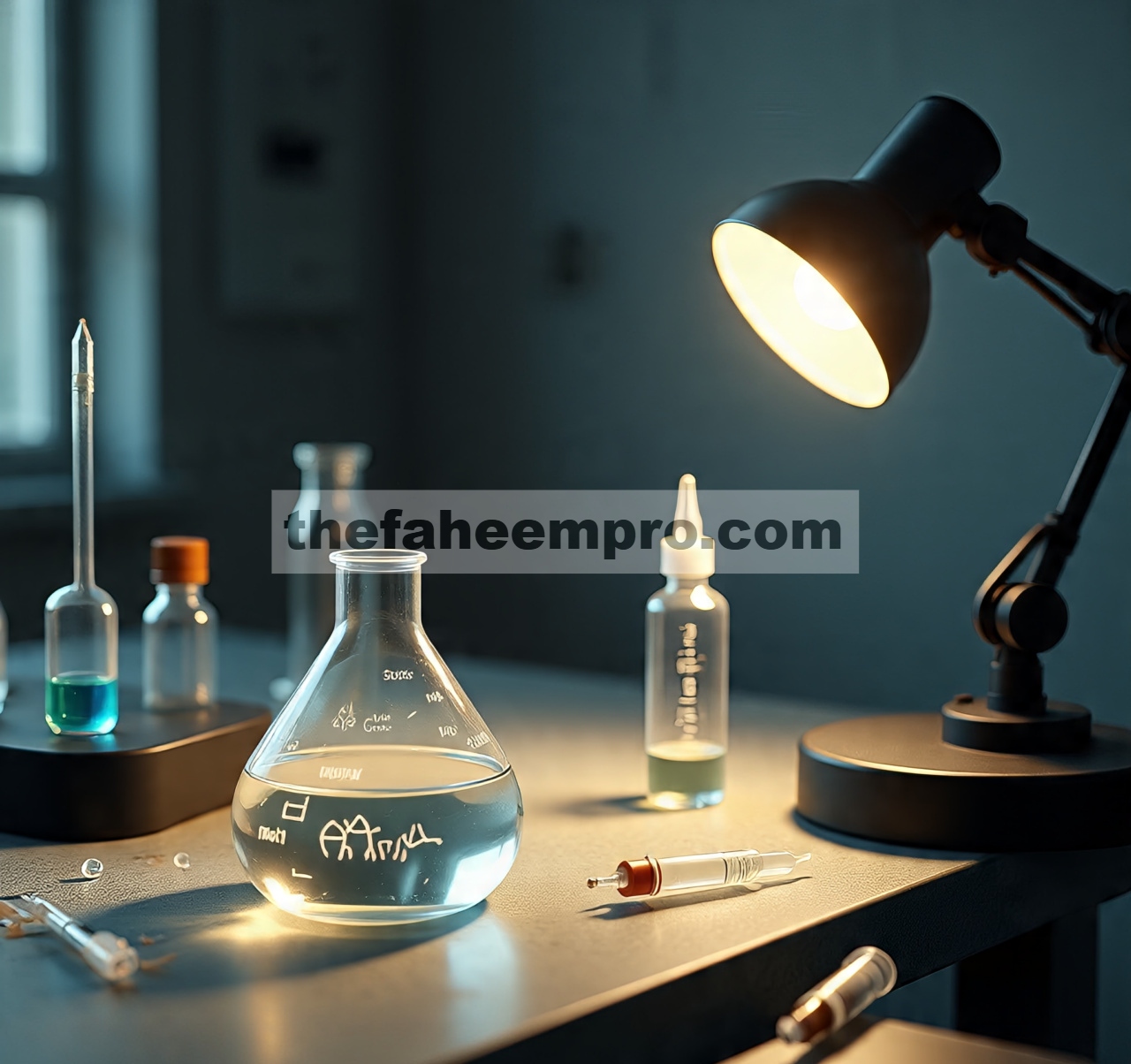 Pertukaran Ligand yang Didorong Cahaya untuk Transfer Regiodivergen yang Dikatalisis Paladium Hidrotiokarbonilasi
