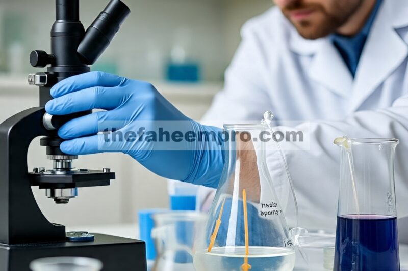 Elektrooksidasi Methylarenes yang Kekurangan Elektron dan Dapat Diskalakan untuk Mengakses Aldehid Aromatik