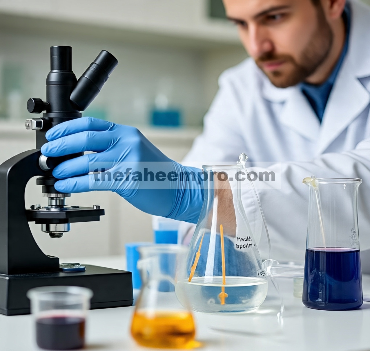 Elektrooksidasi Methylarenes yang Kekurangan Elektron dan Dapat Diskalakan untuk Mengakses Aldehid Aromatik