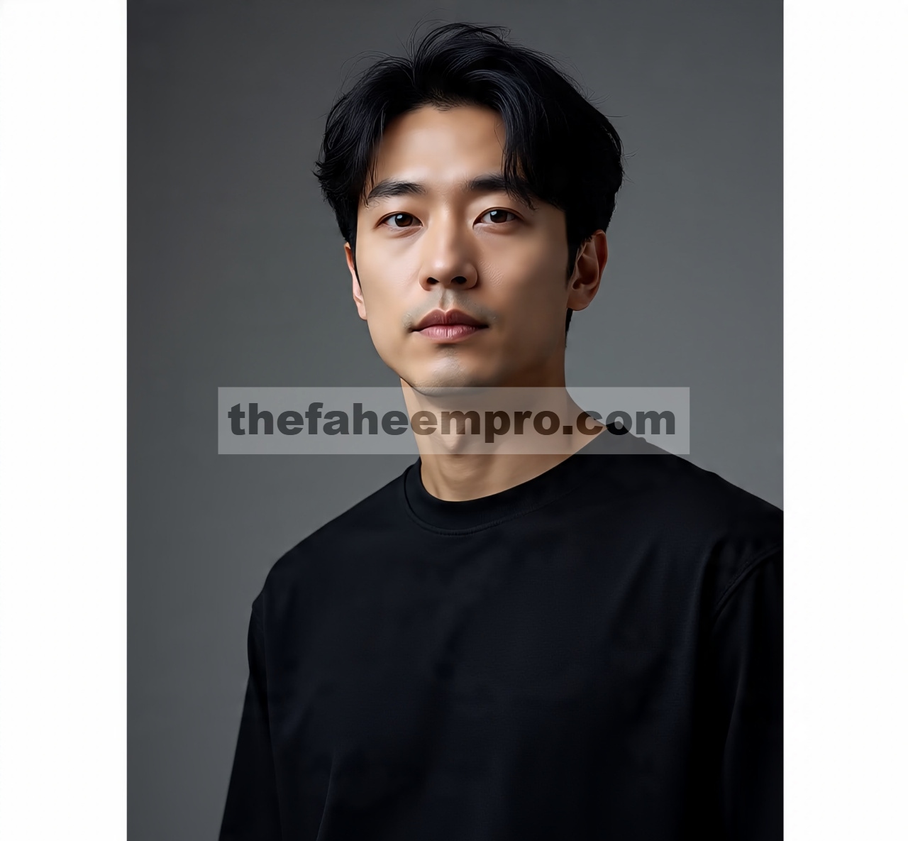 Tae Su Choi
