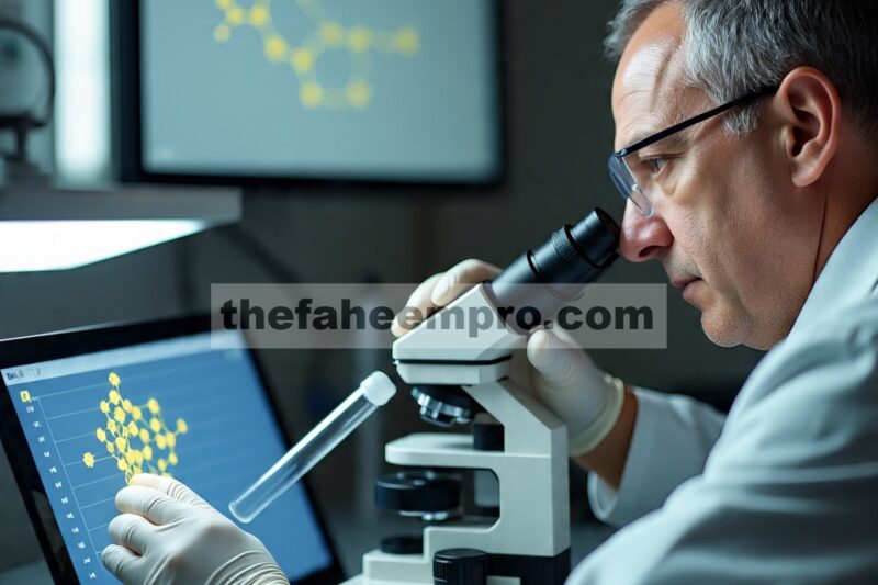 Pengaruh Doping pada Peningkatan Emisi NIR Nanocluster Emas dan Aplikasinya dalam NIR-OLED yang Efisien