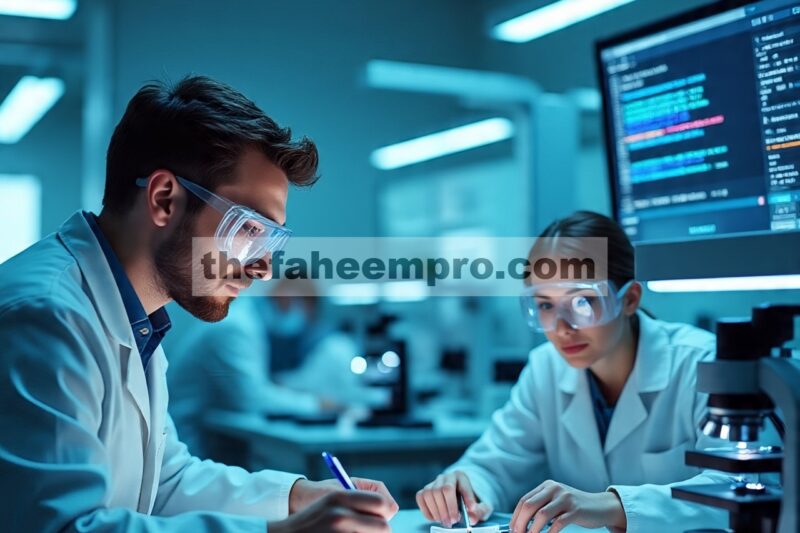 Badai ROS Multi-Jalur dan Aktivasi Imun melalui Lembaran Nano ZnIn2S4 yang Dioptimalkan untuk Terapi Tumor Piezokatalitik