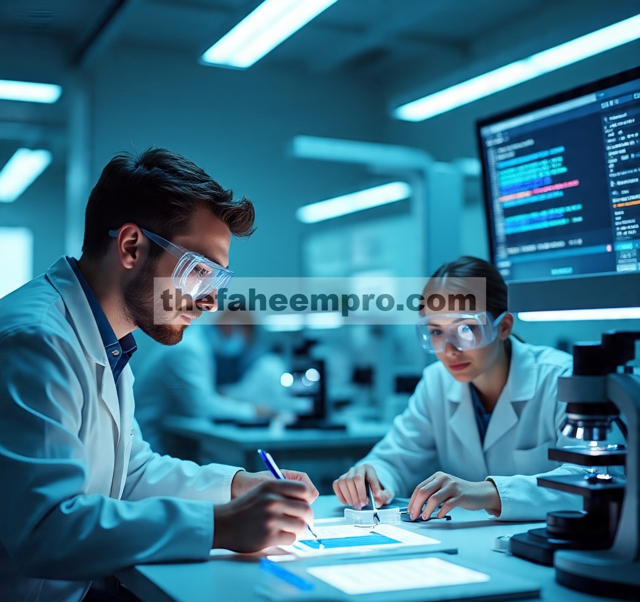 Badai ROS Multi-Jalur dan Aktivasi Imun melalui Lembaran Nano ZnIn2S4 yang Dioptimalkan untuk Terapi Tumor Piezokatalitik