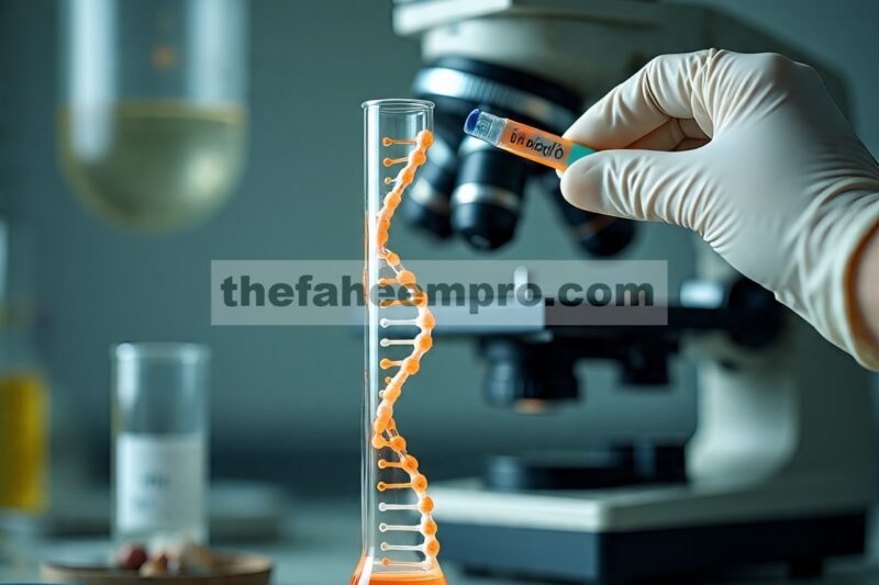 Menguraikan dan Memprediksi Stabilitas Termal dan pH DNA Triplex dalam Kondisi Multifaktorial