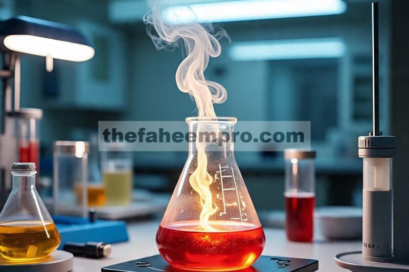 Anulasi Fotokatalitik Regiodivergen untuk Sintesis Hidrokarbon Siklik Difluorinasi Gem