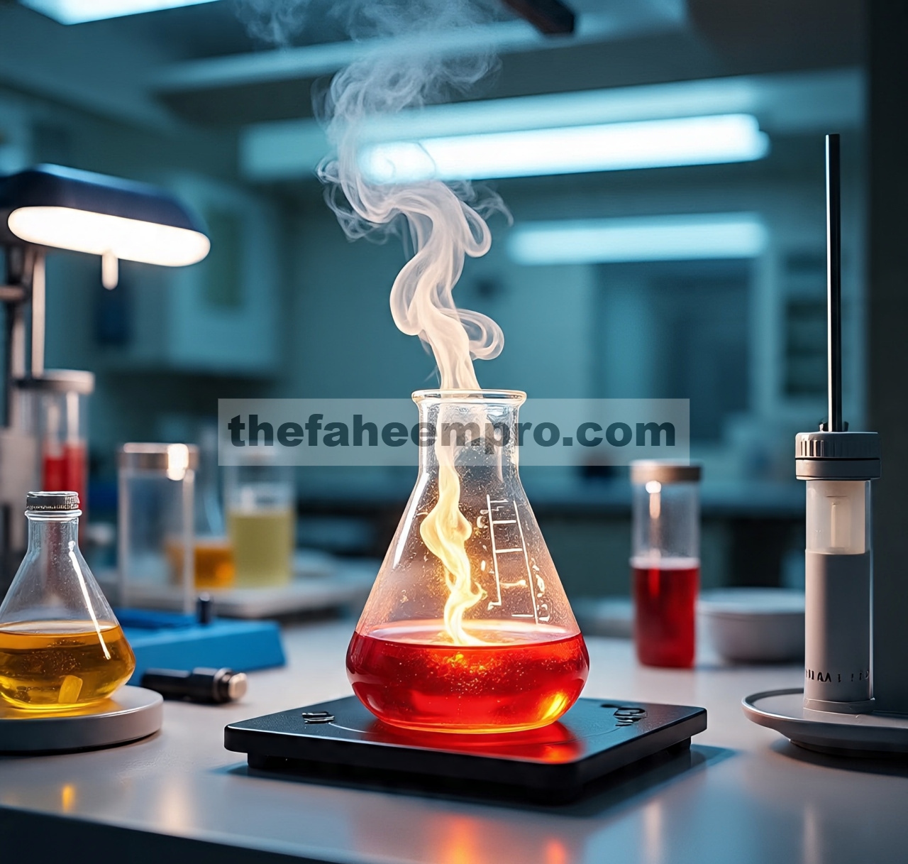 Anulasi Fotokatalitik Regiodivergen untuk Sintesis Hidrokarbon Siklik Difluorinasi Gem