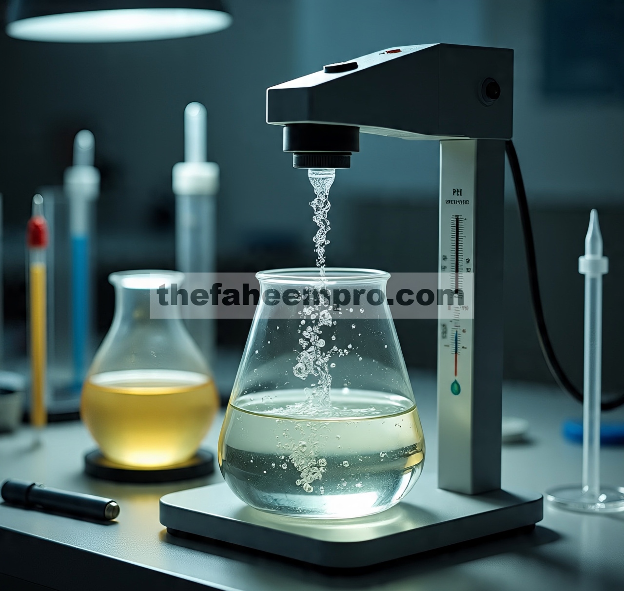 Pengambilan HCl melalui Nanobubbles Menginduksi Radikal Redoks untuk Produksi Cl2 dan H2 Berbasis Air tanpa Katalis dan Bias yang Diterapkan