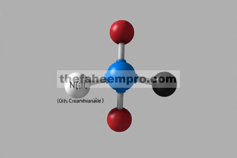 Eksplorasi Addukt Meso-Imine-Carbodiimde (MII-CDI): Senyawa 1,3 H-Shift, N(I) dan Ligand Tipe Guanidinat