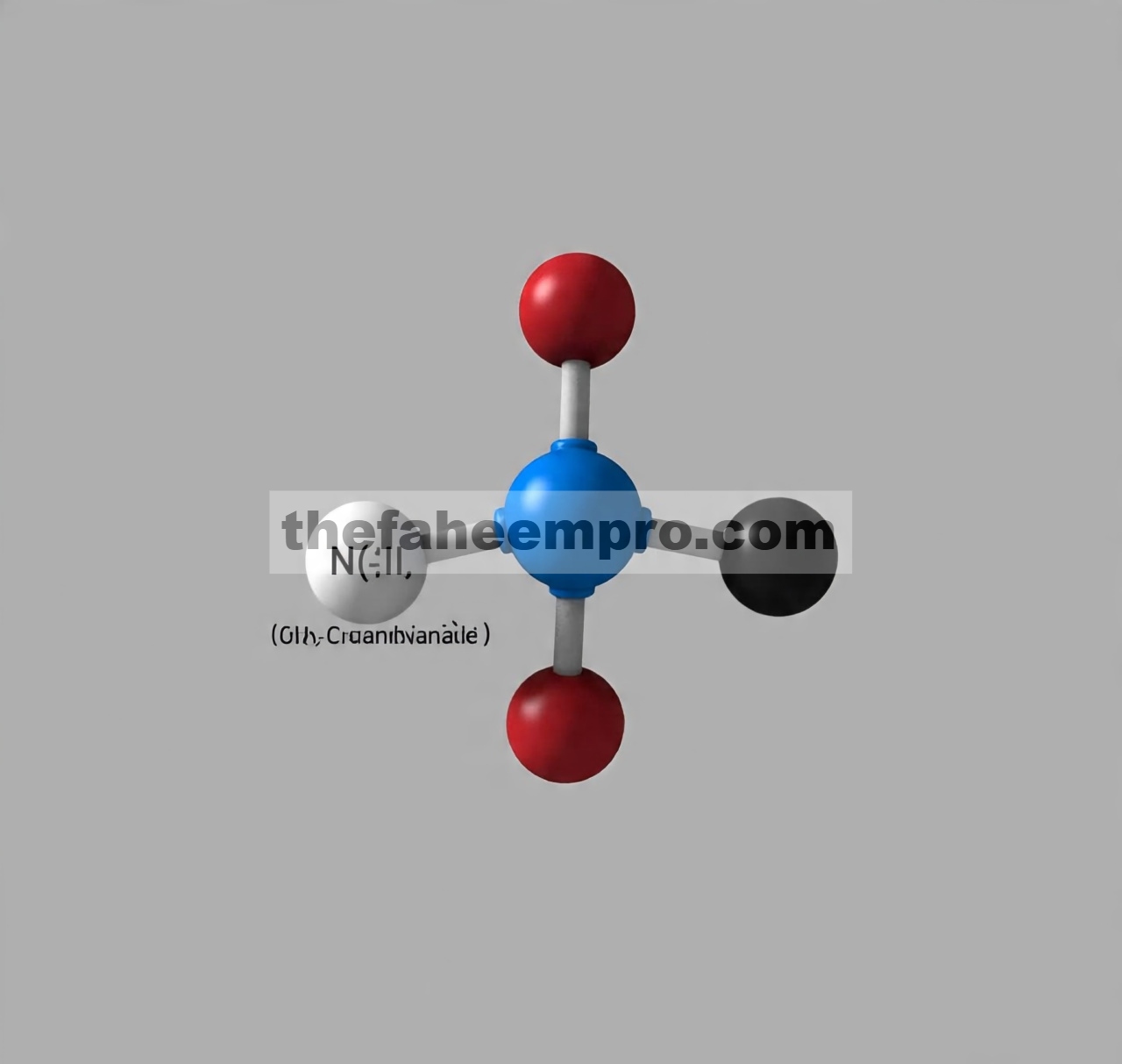 Eksplorasi Addukt Meso-Imine-Carbodiimde (MII-CDI): Senyawa 1,3 H-Shift, N(I) dan Ligand Tipe Guanidinat