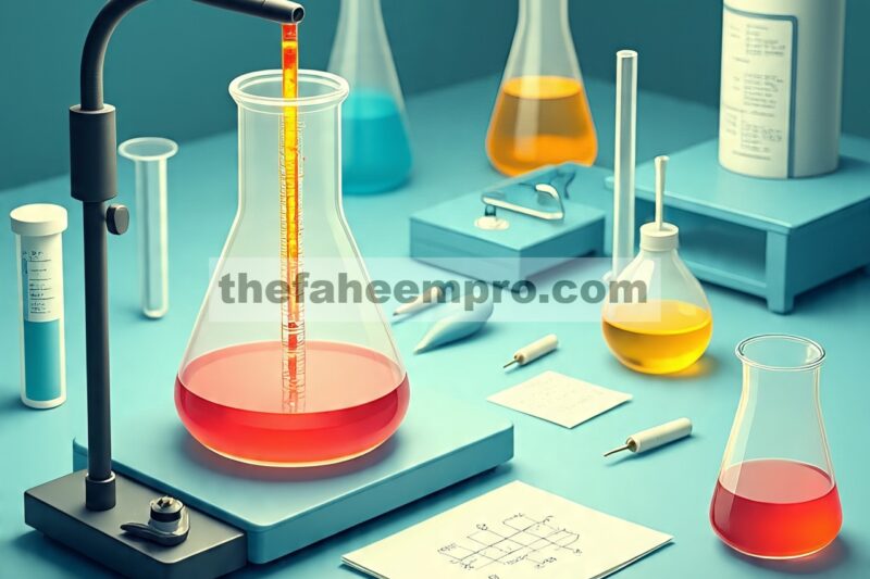Fosforilasi Selektif Fenol dan Benzenadiol oleh Kinase PsiK dan Variannya