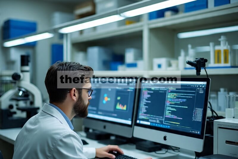 opXRD: Basis Data Difraksi Sinar-X Serbuk Eksperimental Terbuka