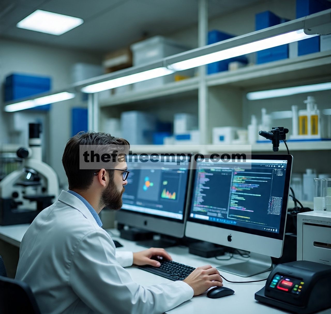 opXRD: Basis Data Difraksi Sinar-X Serbuk Eksperimental Terbuka