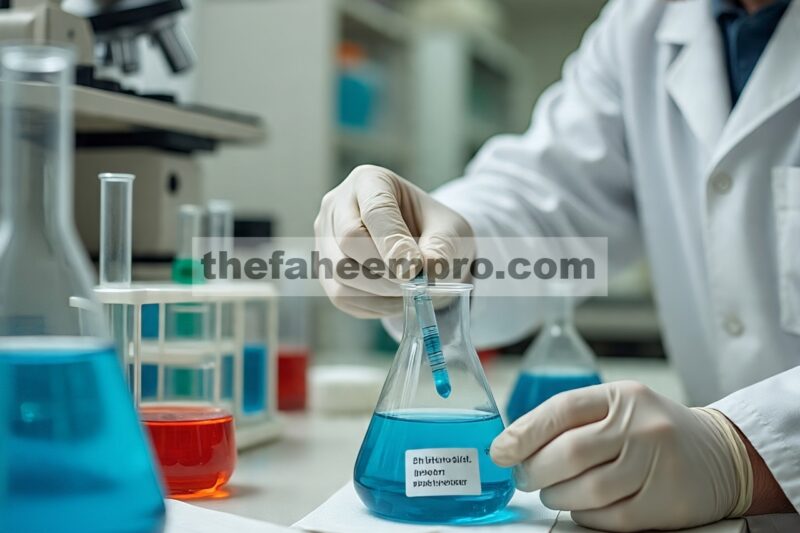 Poli(thioether-alt-ester) bergantian yang dapat didaur ulang secara kimia dengan sifat yang dapat disesuaikan yang dimungkinkan oleh efek substitusi dan stereokimia