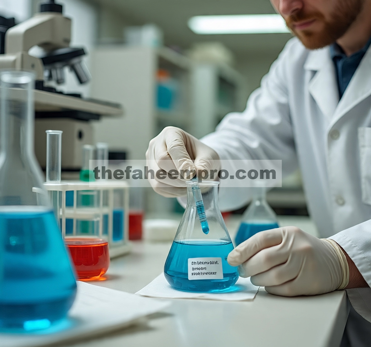Poli(thioether-alt-ester) bergantian yang dapat didaur ulang secara kimia dengan sifat yang dapat disesuaikan yang dimungkinkan oleh efek substitusi dan stereokimia