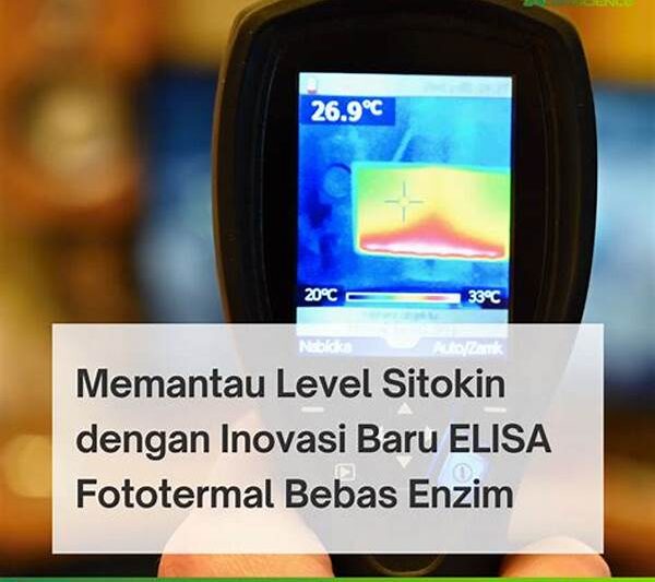 Desain Enzim Buatan
