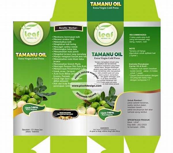 Desain Obat