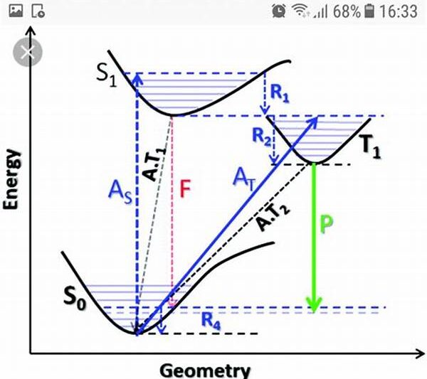 Gaussian Tutorial