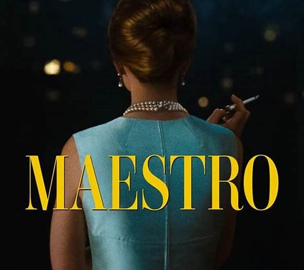 Maestro