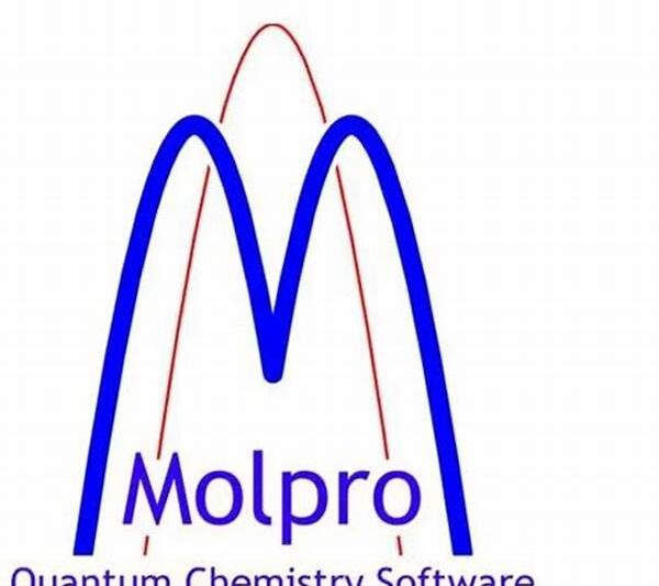 Molpro