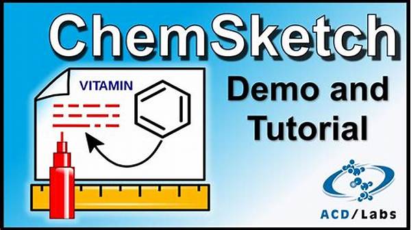 Chemsketch