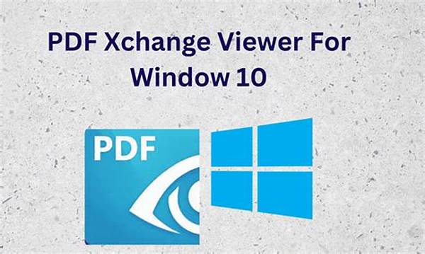 Format Pdbqtsdf Viewer