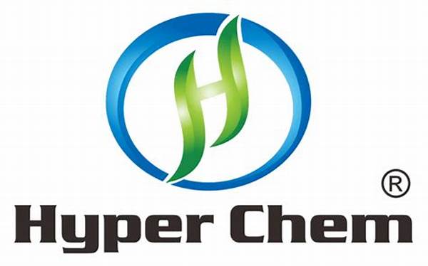 Hyperchem