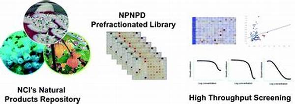 Natural Product Screening