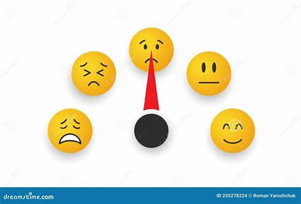 Representasi Smiles